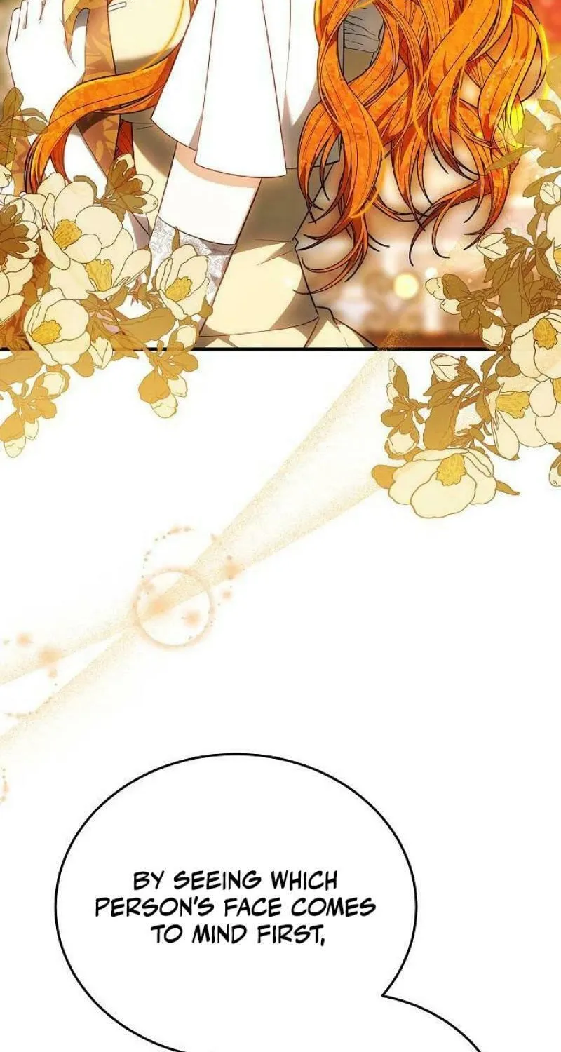 Bride of Obsidian Chapter 54 page 33 - 
