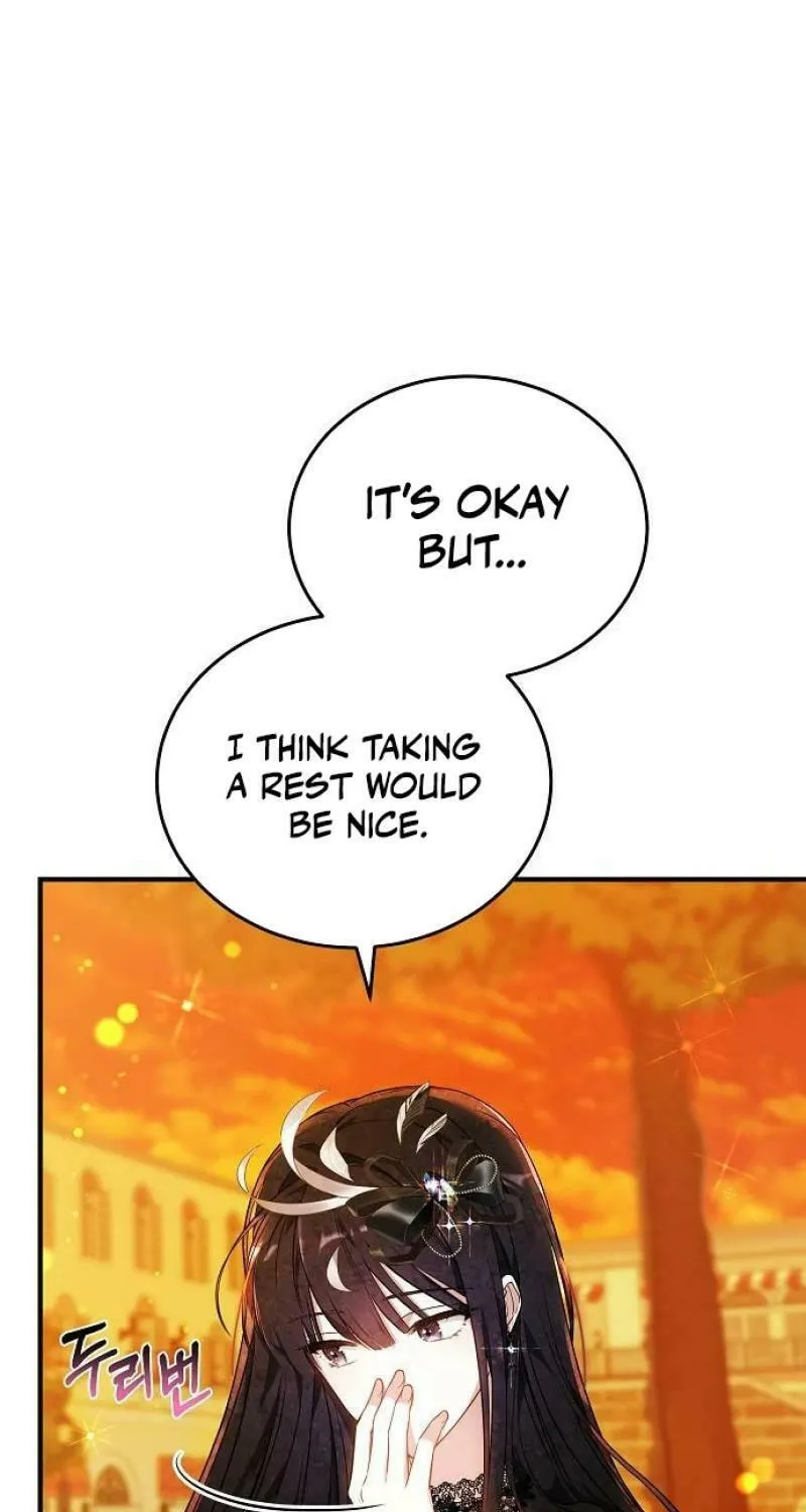 Bride of Obsidian Chapter 54 page 41 - 