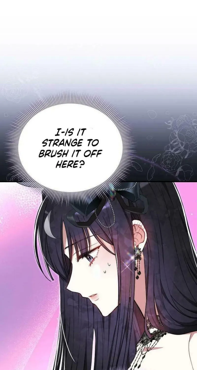 Bride of Obsidian Chapter 54 page 53 - 