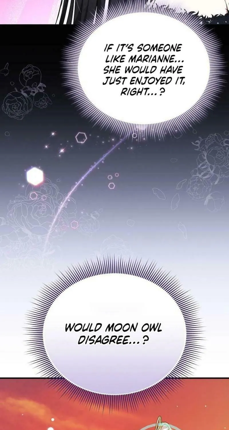 Bride of Obsidian Chapter 54 page 54 - 