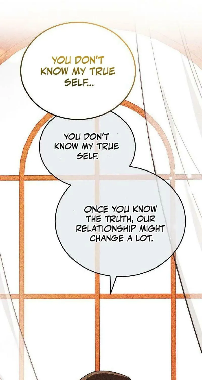 Bride of Obsidian Chapter 54 page 66 - 