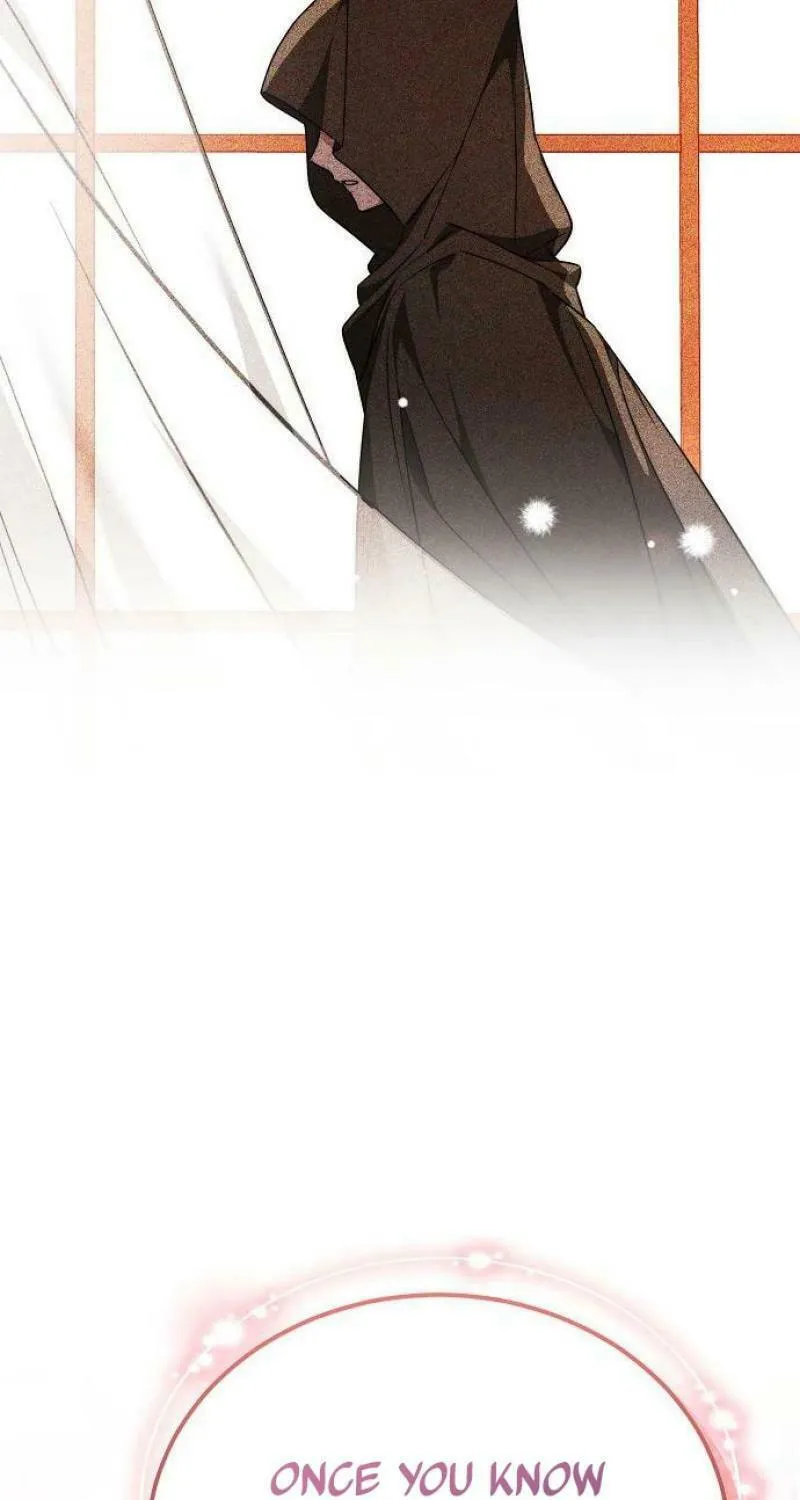 Bride of Obsidian Chapter 54 page 67 - 
