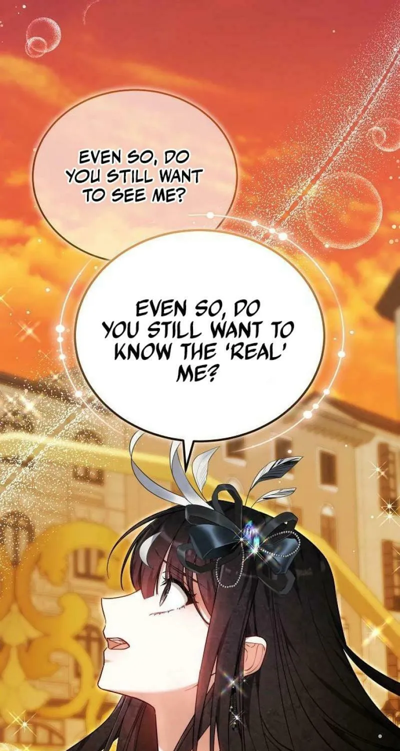Bride of Obsidian Chapter 54 page 70 - 