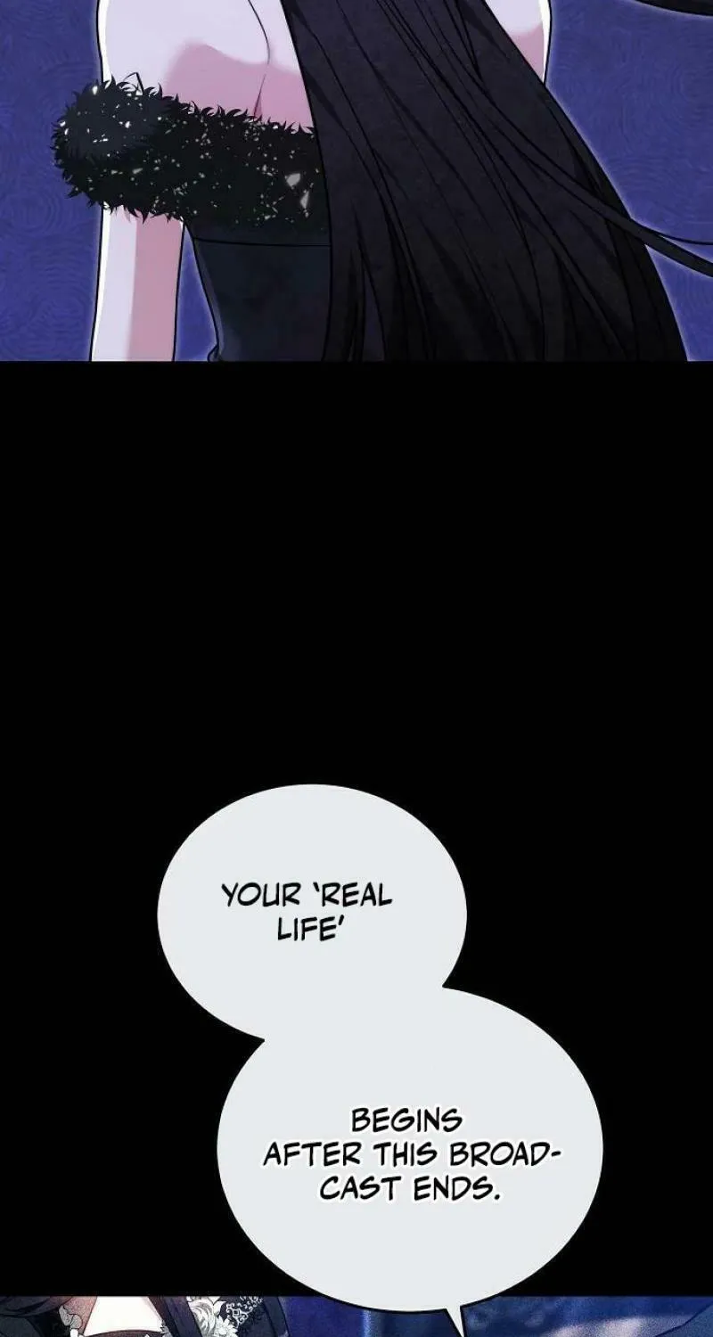 Bride of Obsidian Chapter 54 page 83 - 
