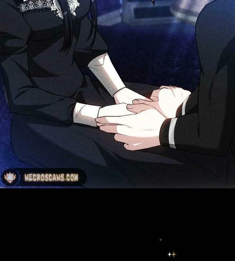Bride of Obsidian Chapter 54 page 84 - 
