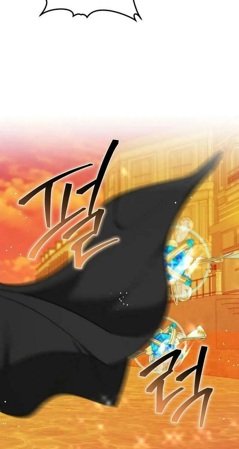 Bride of Obsidian Chapter 54 page 90 - 
