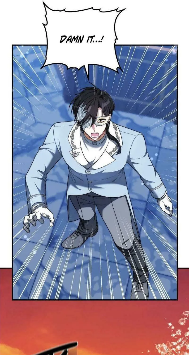 Bride of Obsidian Chapter 54 page 92 - 