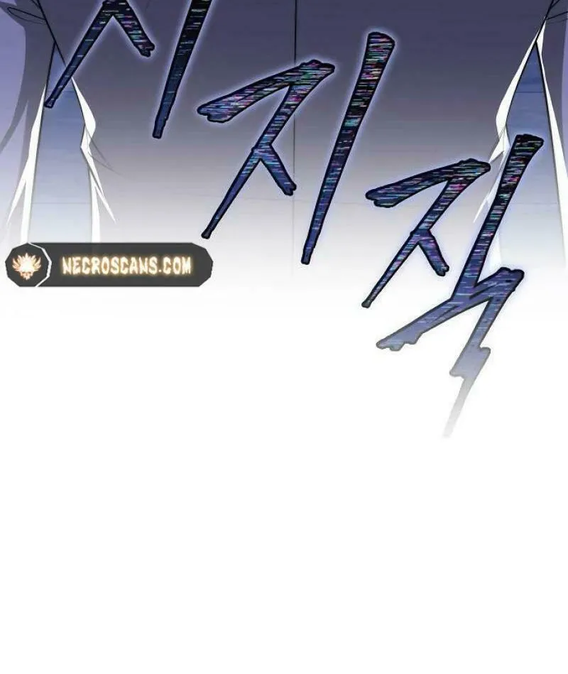 Bride of Obsidian Chapter 54 page 99 - 