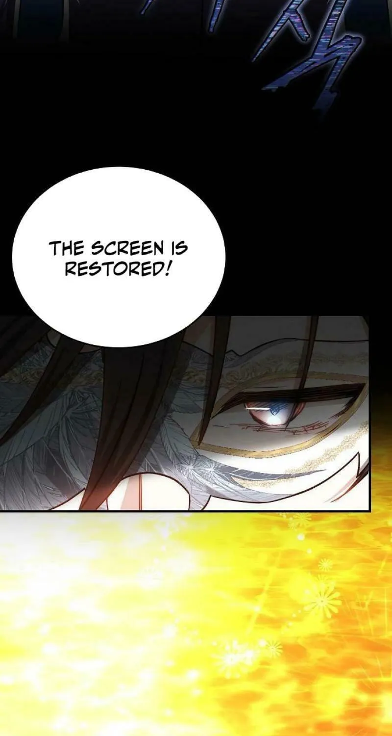 Bride of Obsidian Chapter 55 page 11 - 