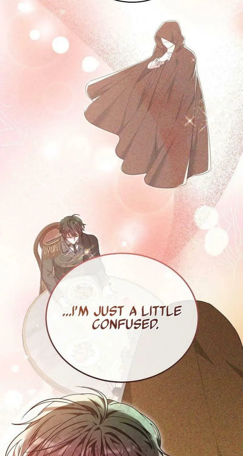 Bride of Obsidian Chapter 55 page 45 - 