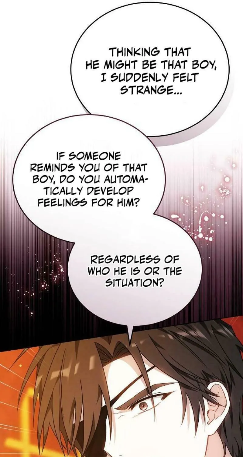 Bride of Obsidian Chapter 55 page 48 - 