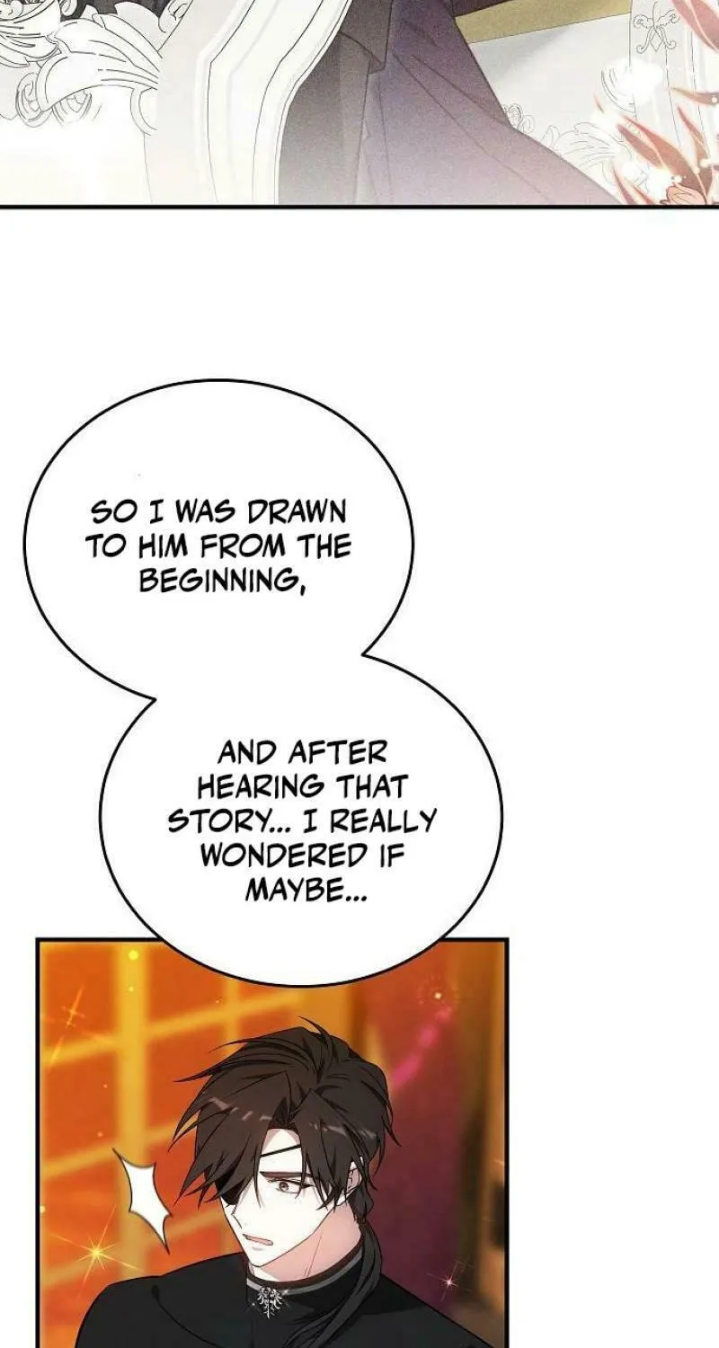 Bride of Obsidian Chapter 55 page 51 - 