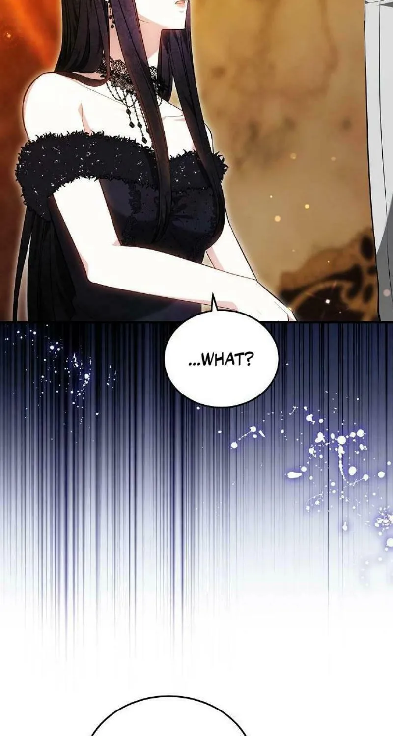 Bride of Obsidian Chapter 55 page 53 - 