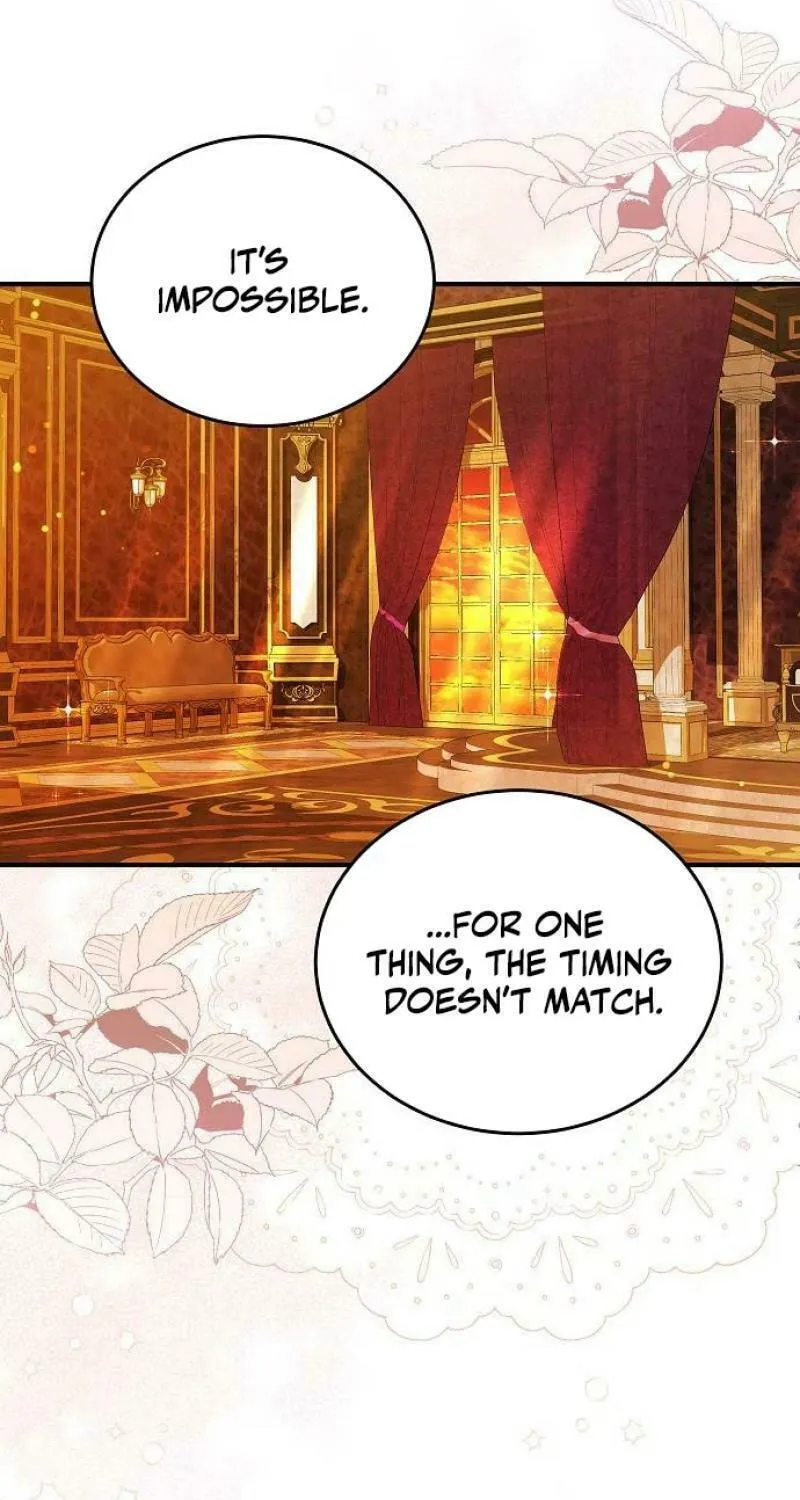 Bride of Obsidian Chapter 55 page 56 - 