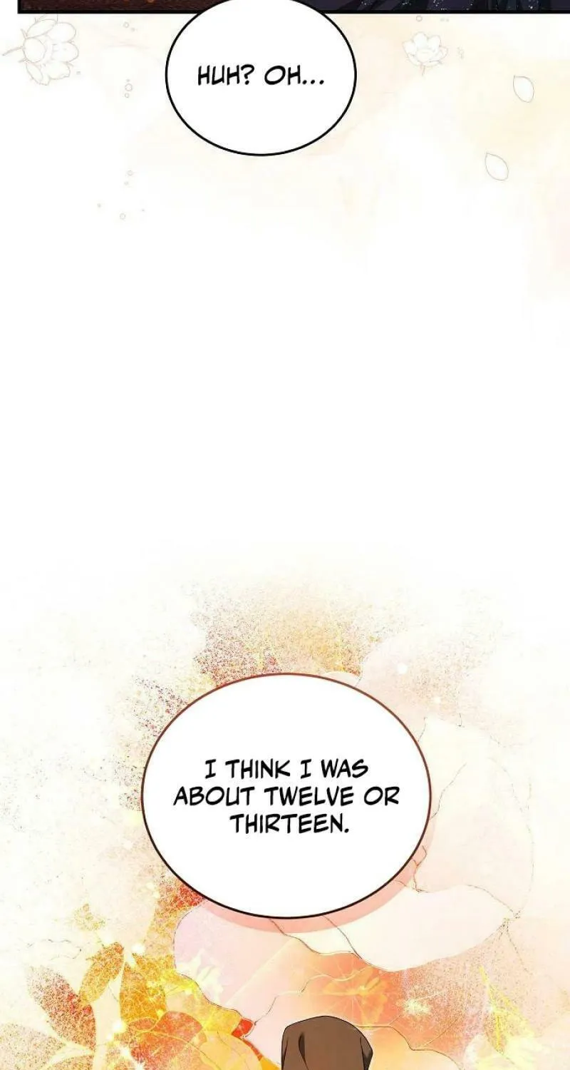 Bride of Obsidian Chapter 55 page 58 - 