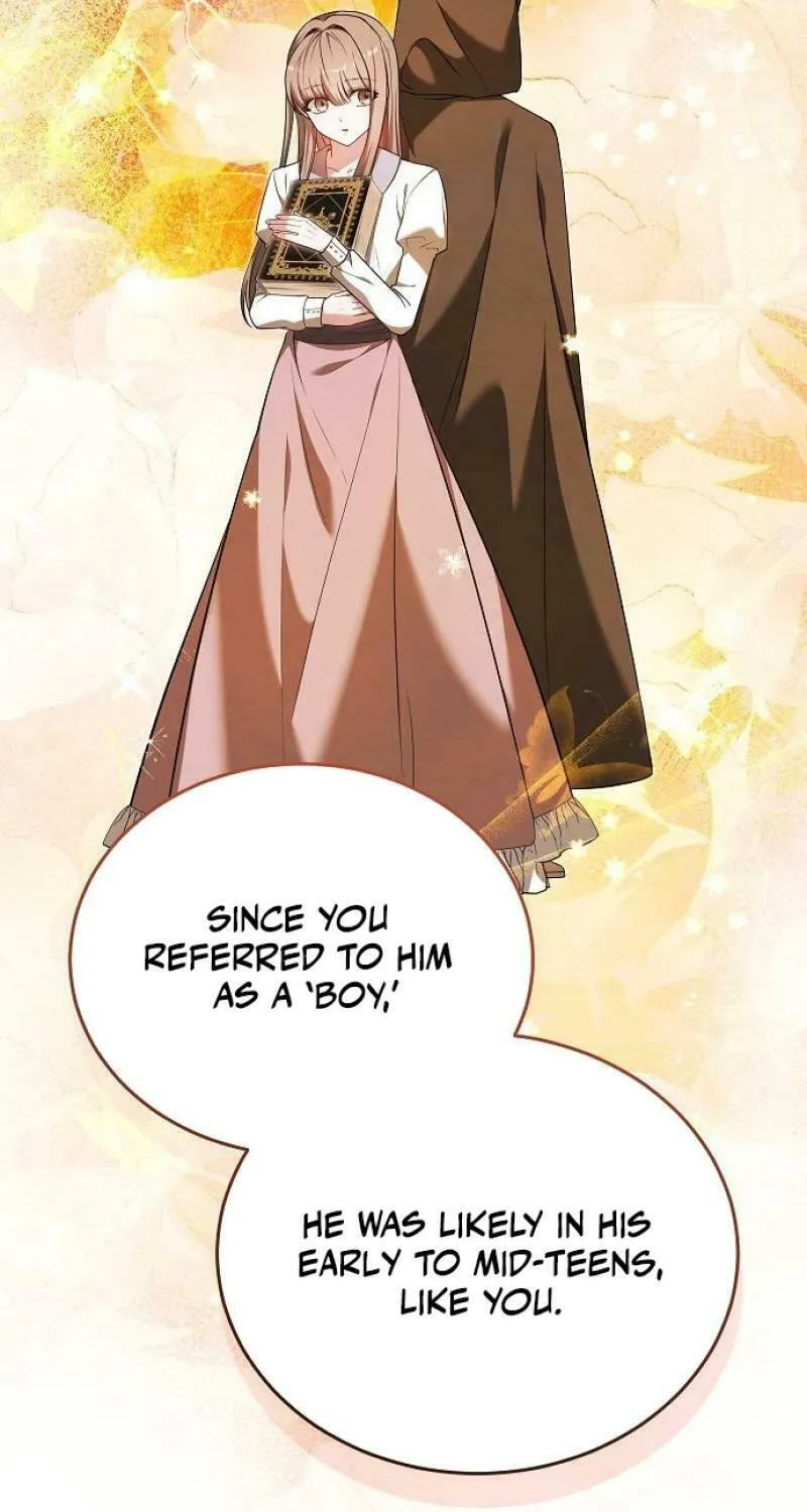 Bride of Obsidian Chapter 55 page 59 - 