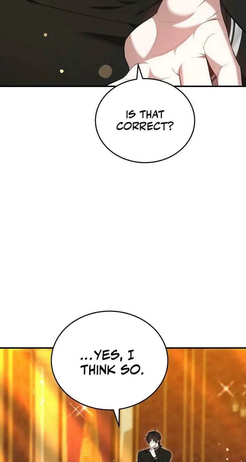 Bride of Obsidian Chapter 55 page 61 - 