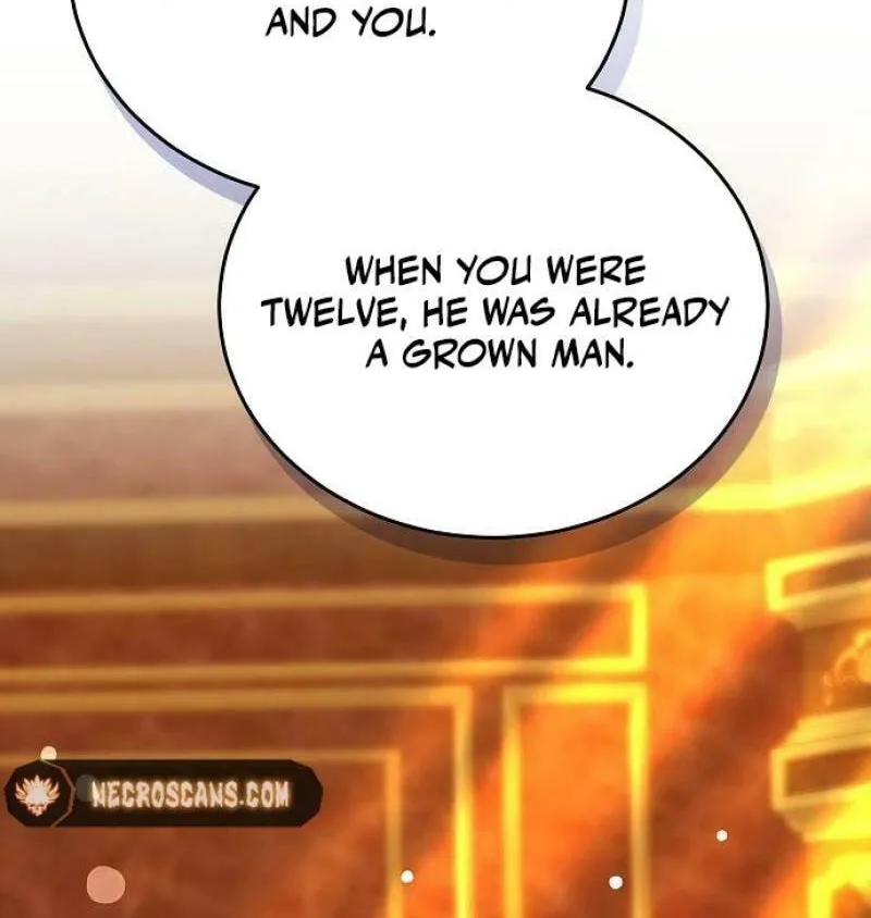 Bride of Obsidian Chapter 55 page 63 - 