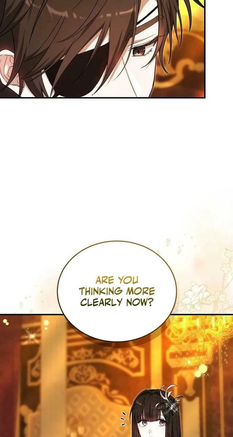 Bride of Obsidian Chapter 55 page 68 - 
