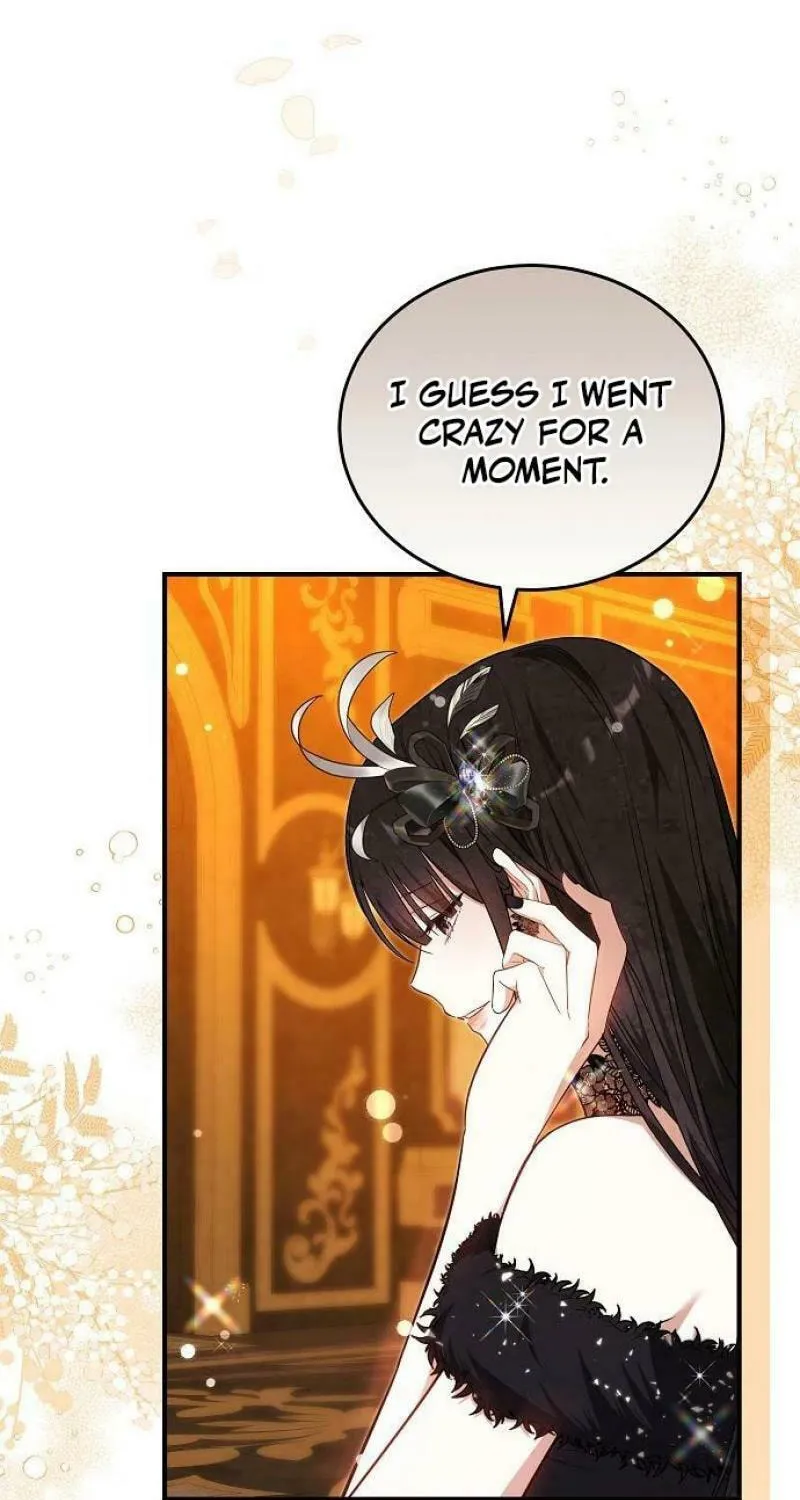 Bride of Obsidian Chapter 55 page 74 - 