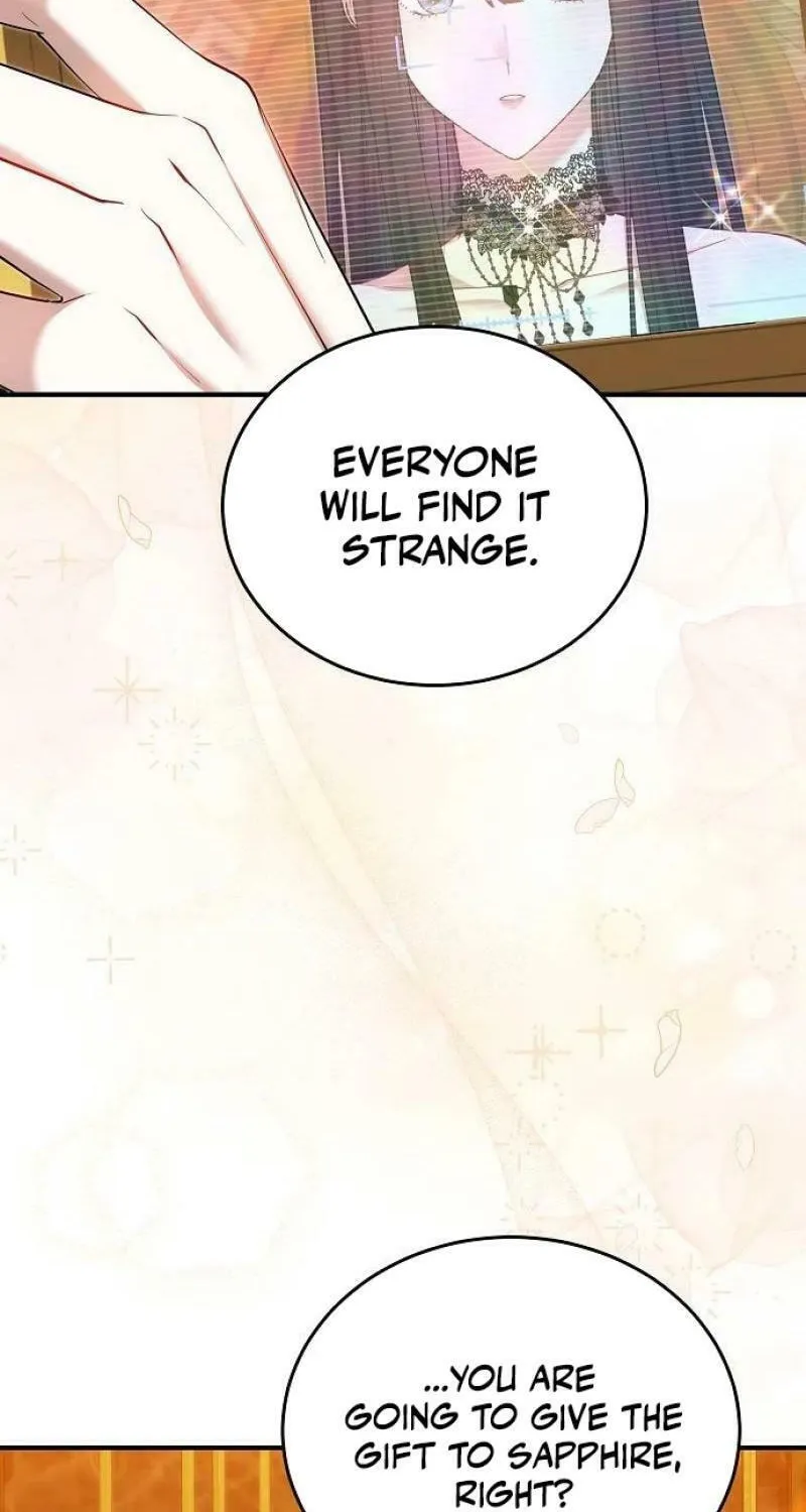 Bride of Obsidian Chapter 55 page 77 - 