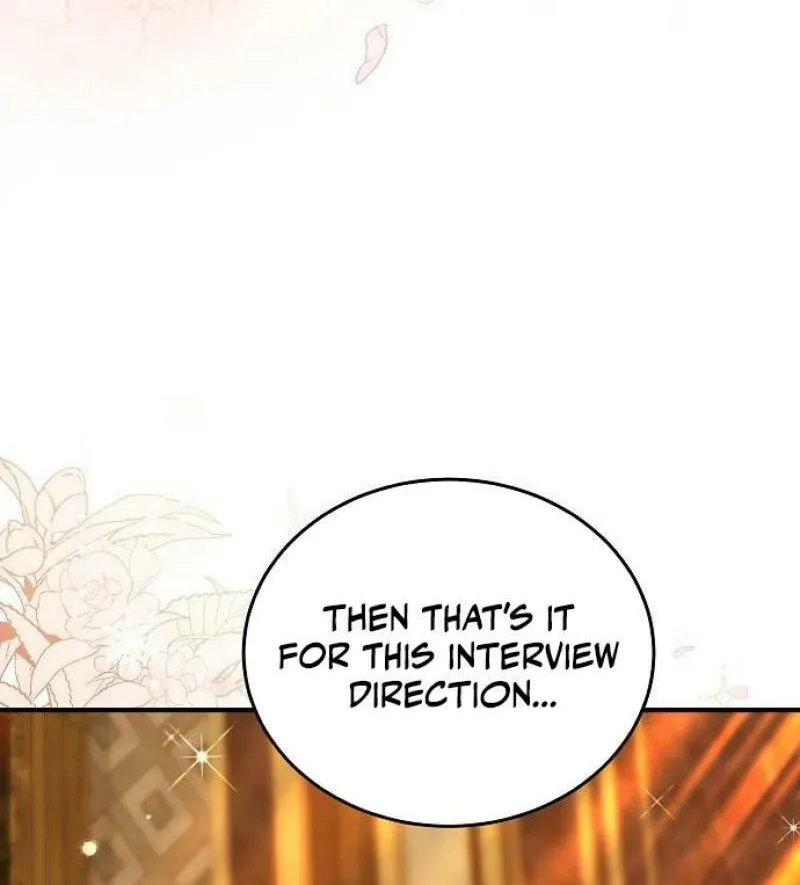 Bride of Obsidian Chapter 55 page 79 - 