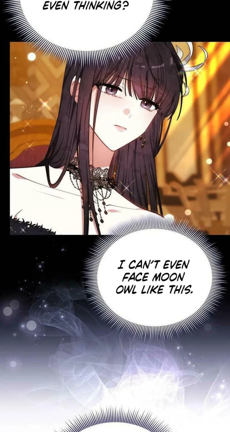Bride of Obsidian Chapter 55 page 83 - 