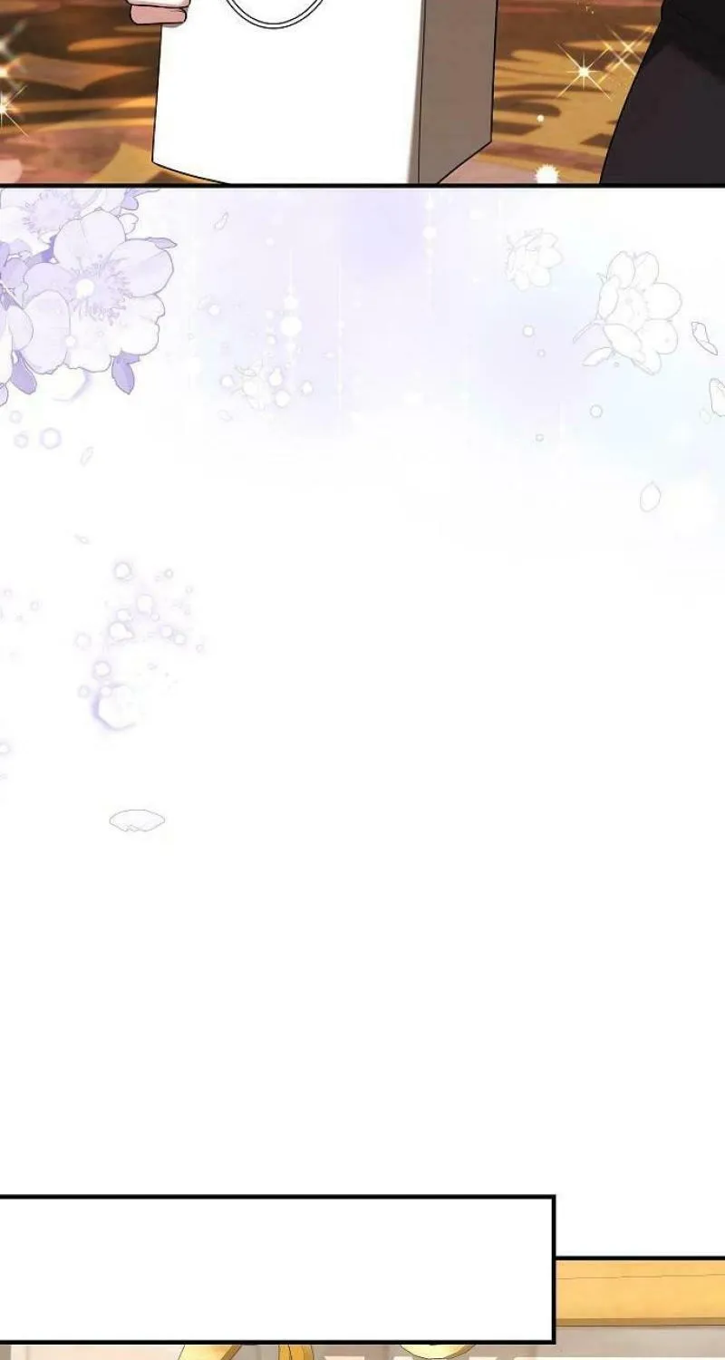 Bride of Obsidian Chapter 55 page 88 - 