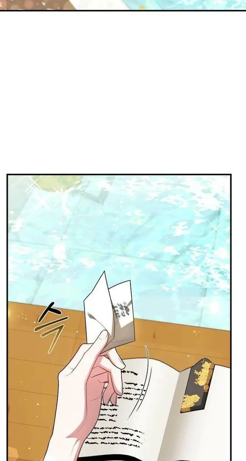 Bride of Obsidian Chapter 55 page 91 - 