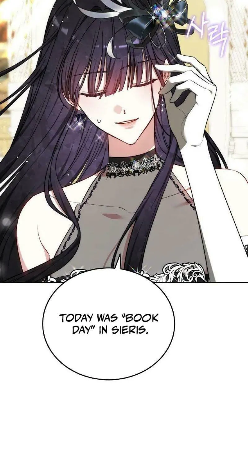Bride of Obsidian Chapter 56 page 109 - 