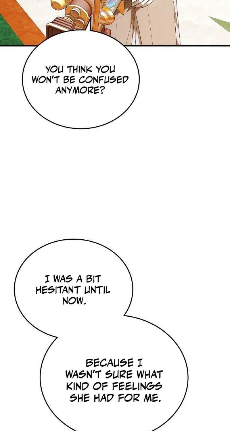 Bride of Obsidian Chapter 56 page 12 - 
