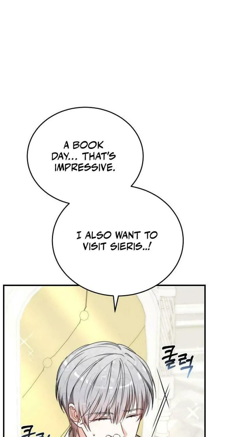 Bride of Obsidian Chapter 56 page 113 - 