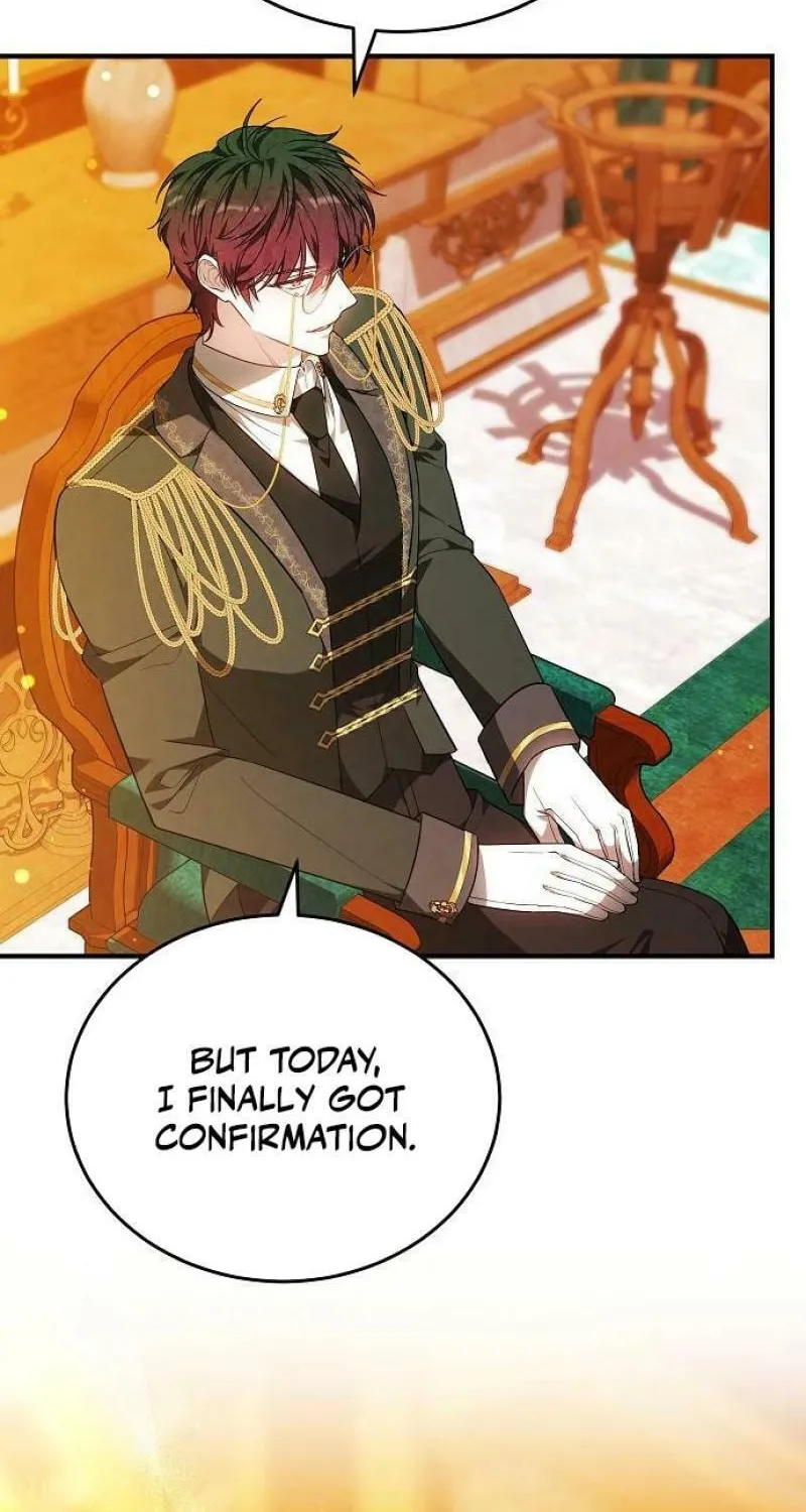 Bride of Obsidian Chapter 56 page 13 - 