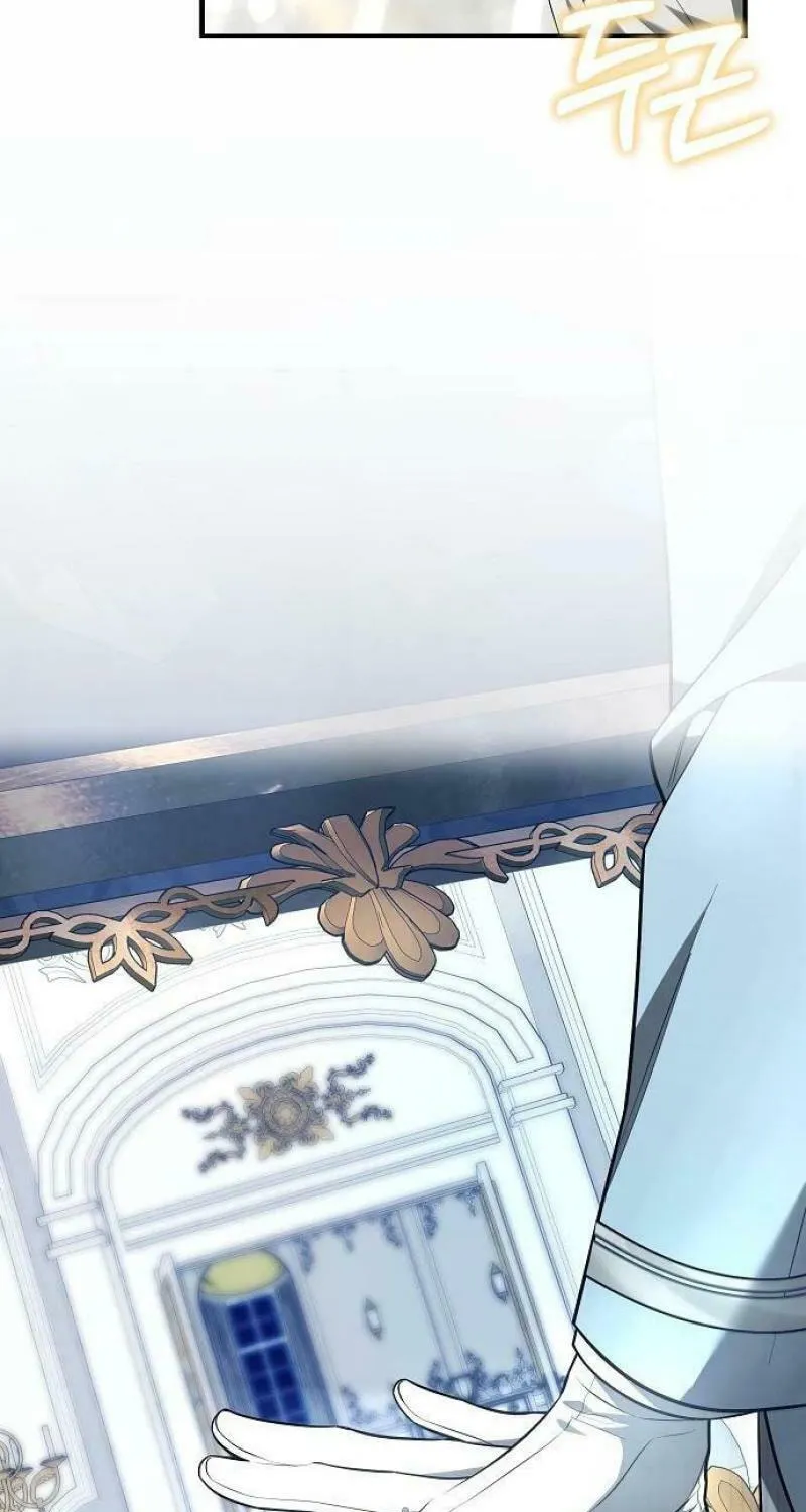 Bride of Obsidian Chapter 56 page 137 - 