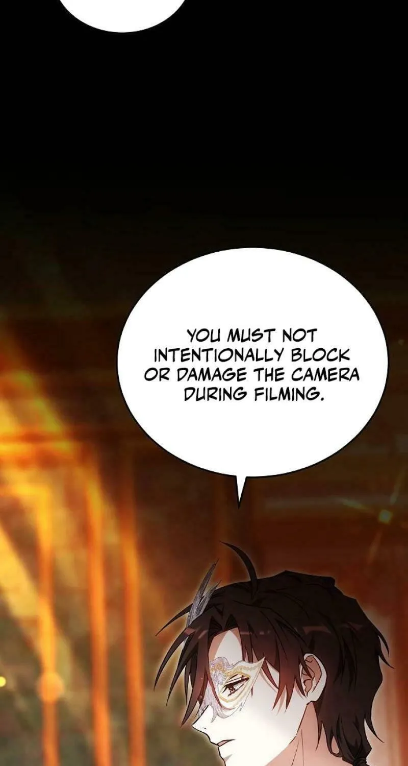 Bride of Obsidian Chapter 56 page 18 - 