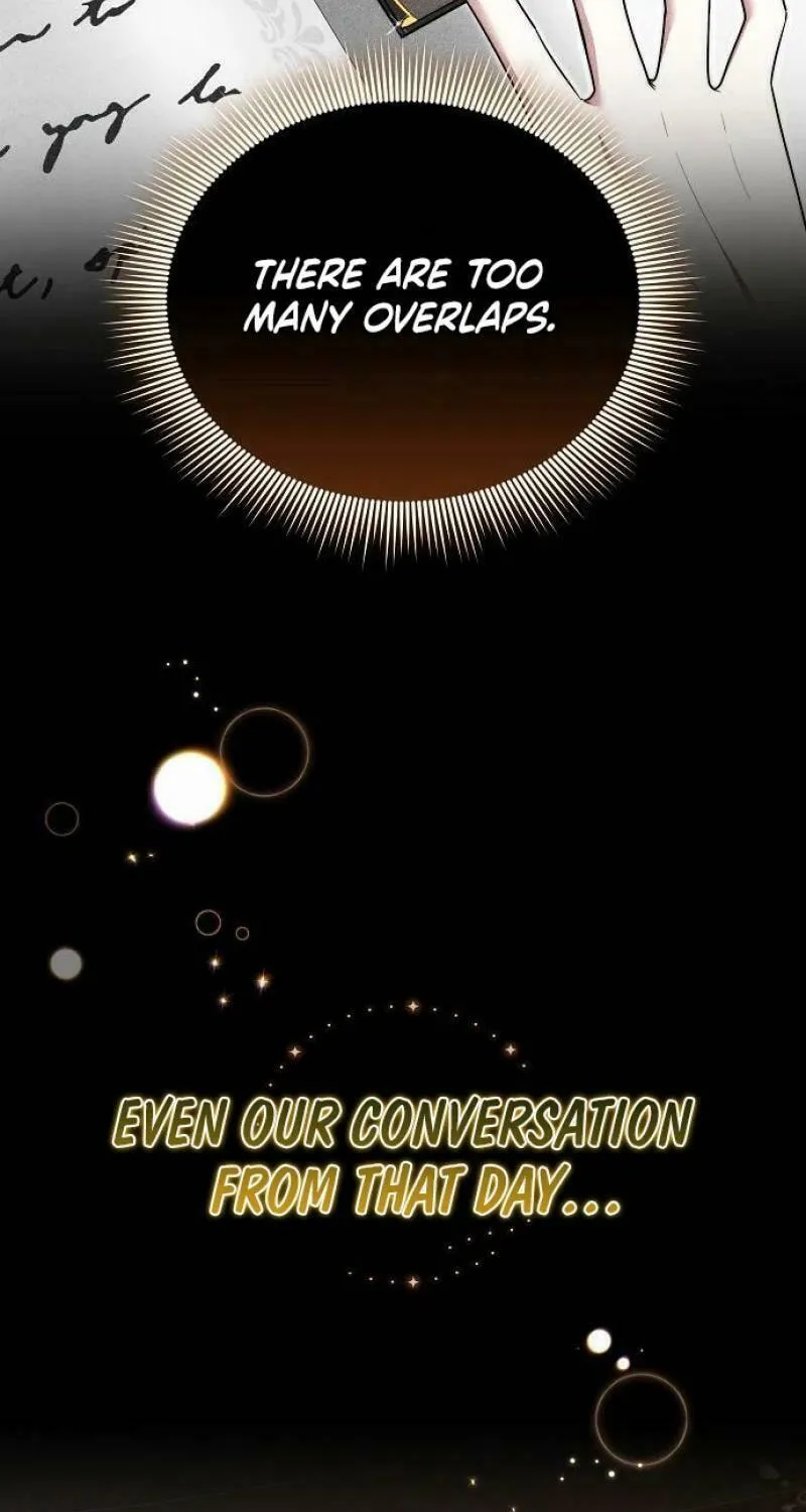 Bride of Obsidian Chapter 56 page 40 - 