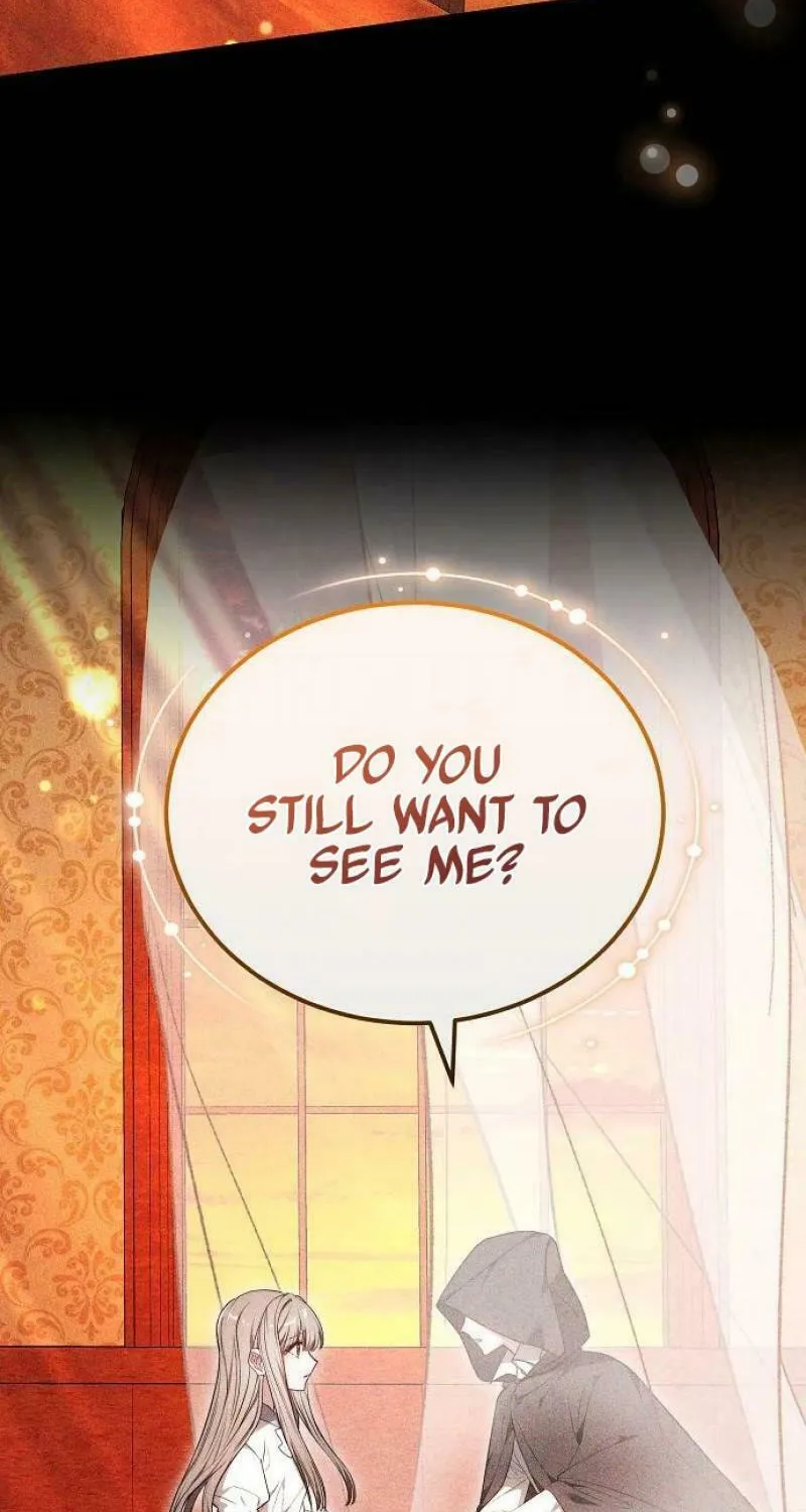 Bride of Obsidian Chapter 56 page 46 - 
