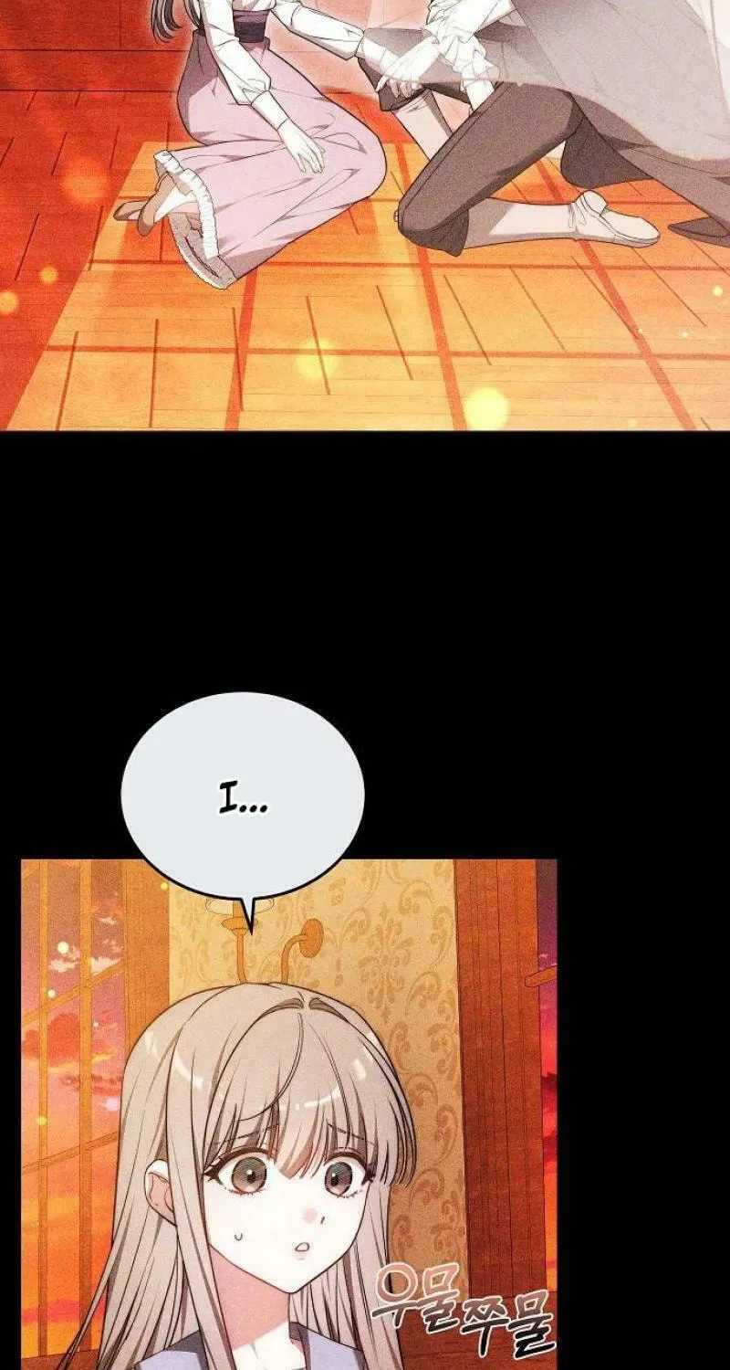 Bride of Obsidian Chapter 56 page 47 - 