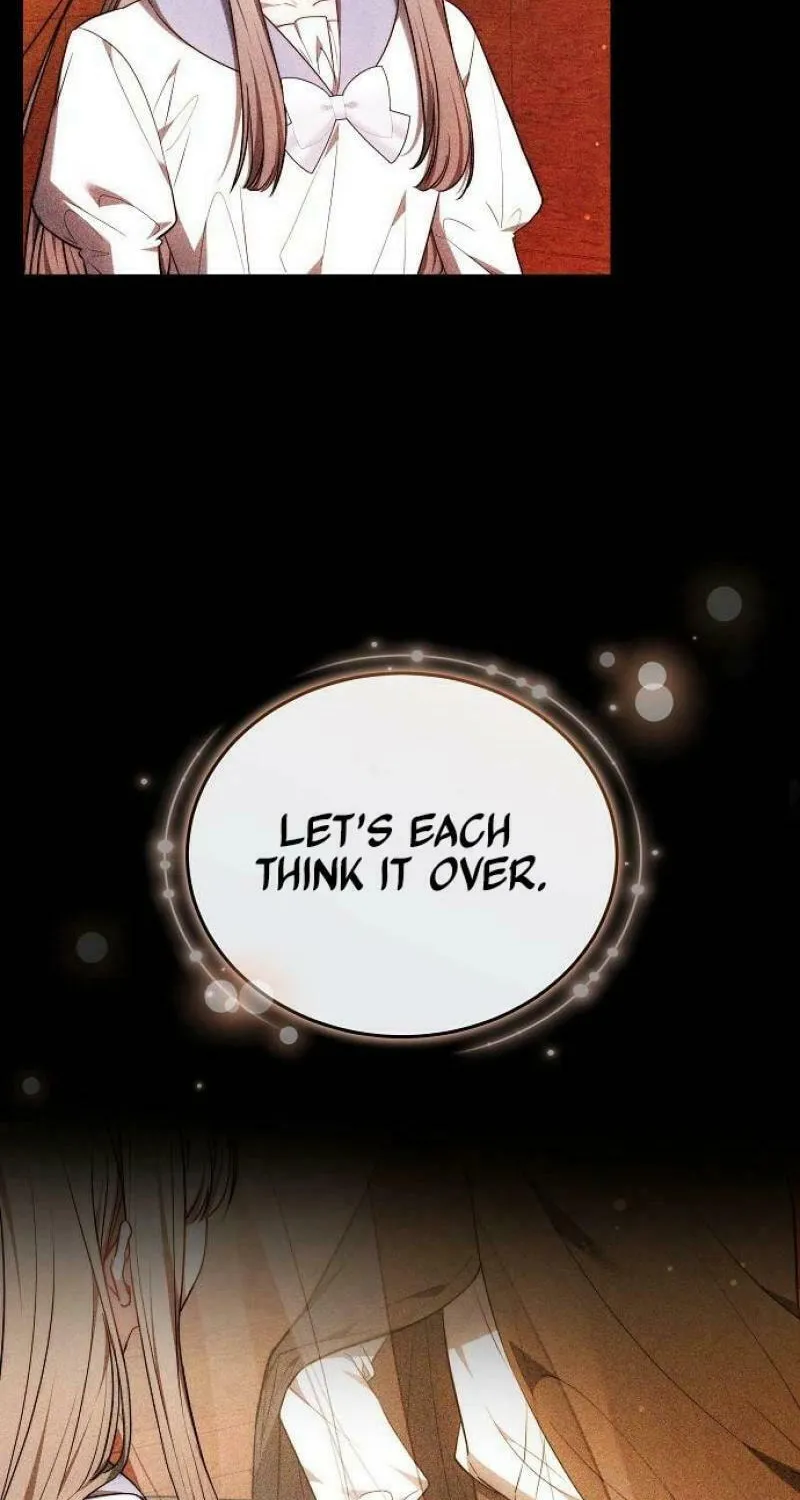 Bride of Obsidian Chapter 56 page 48 - 