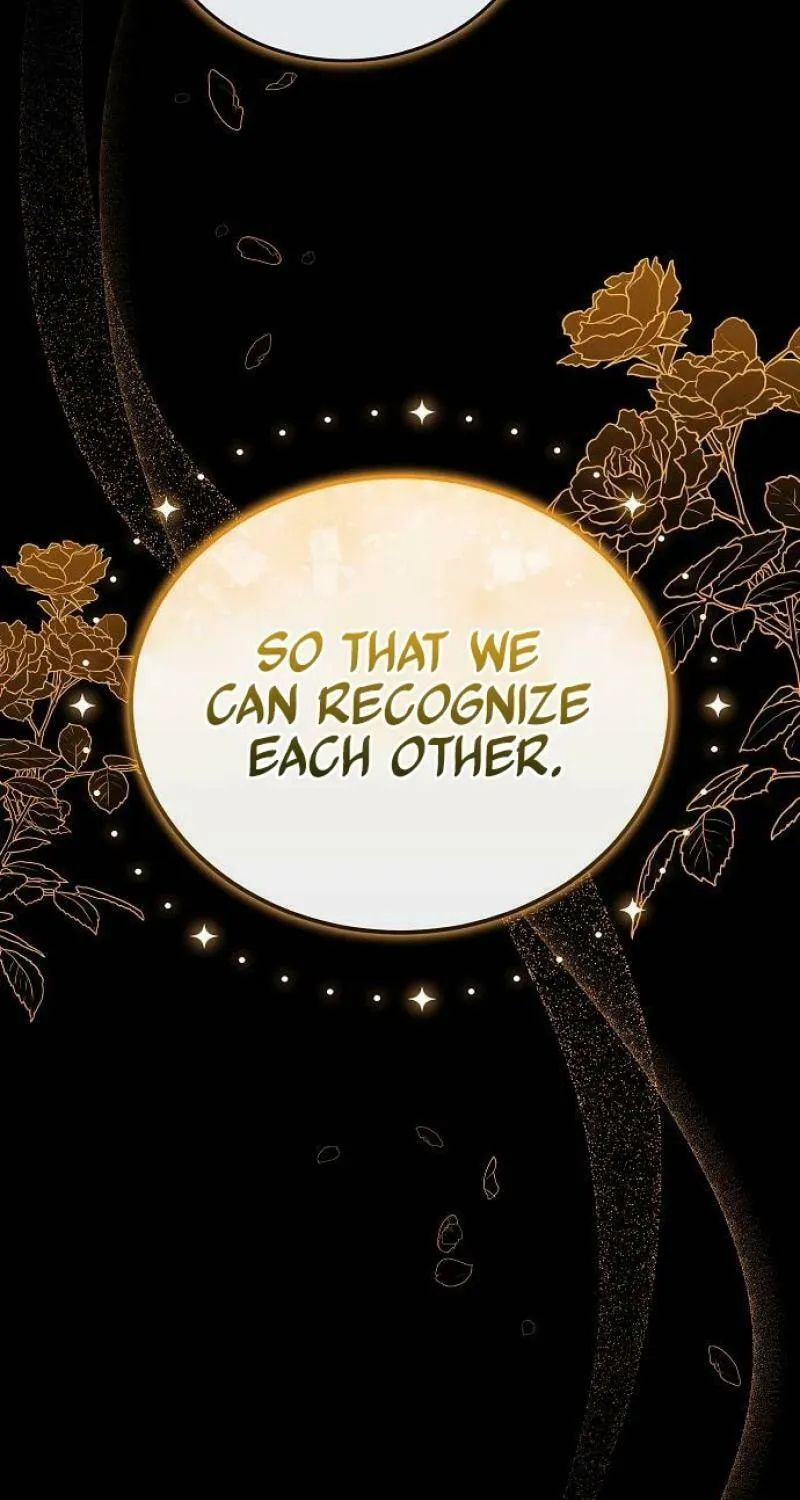 Bride of Obsidian Chapter 56 page 56 - 