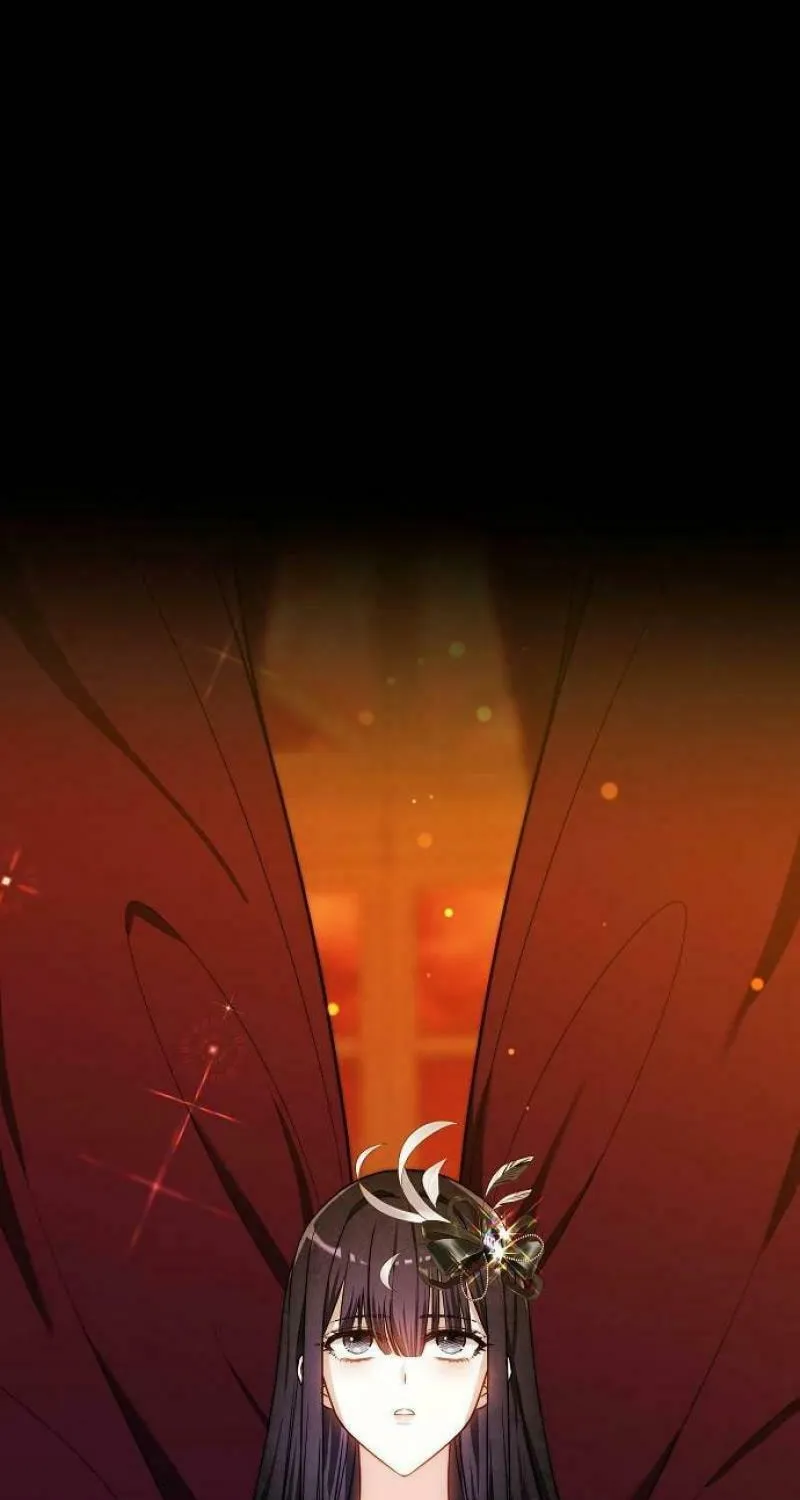 Bride of Obsidian Chapter 56 page 62 - 