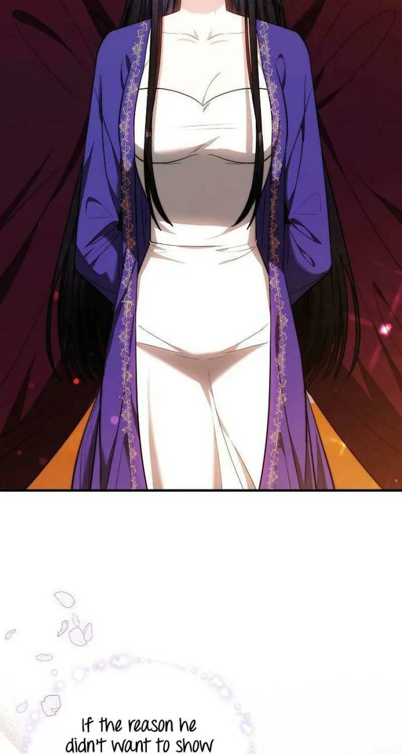 Bride of Obsidian Chapter 56 page 63 - 