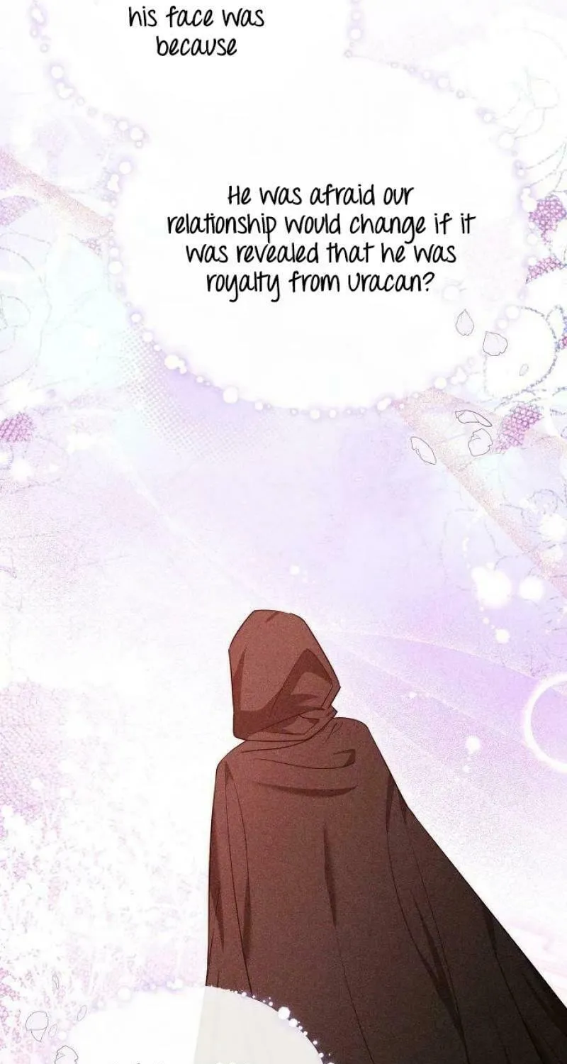 Bride of Obsidian Chapter 56 page 64 - 