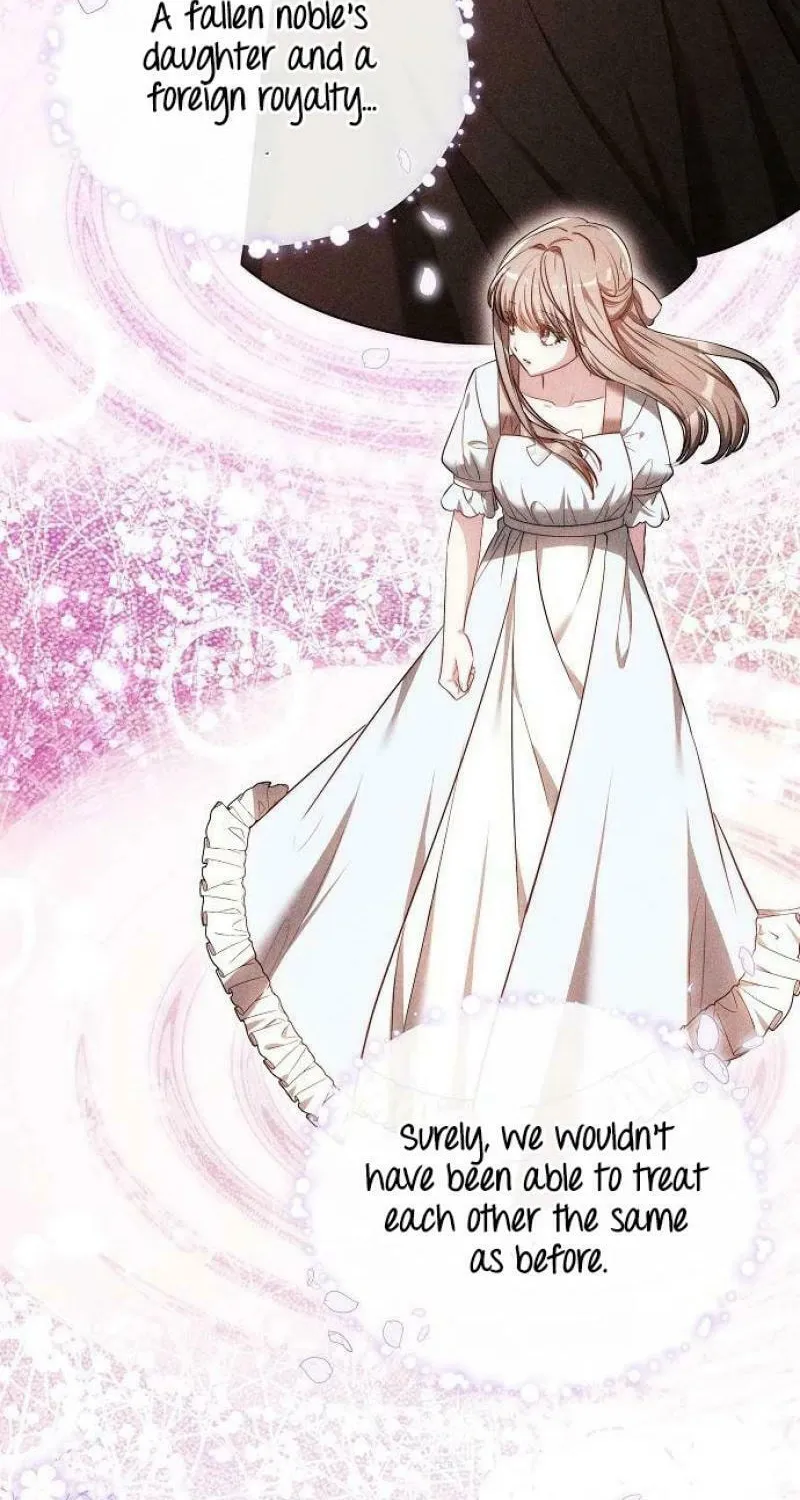 Bride of Obsidian Chapter 56 page 65 - 