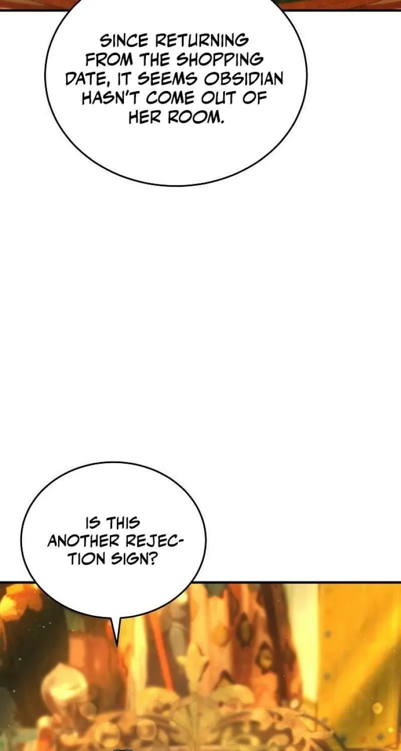 Bride of Obsidian Chapter 56 page 71 - 