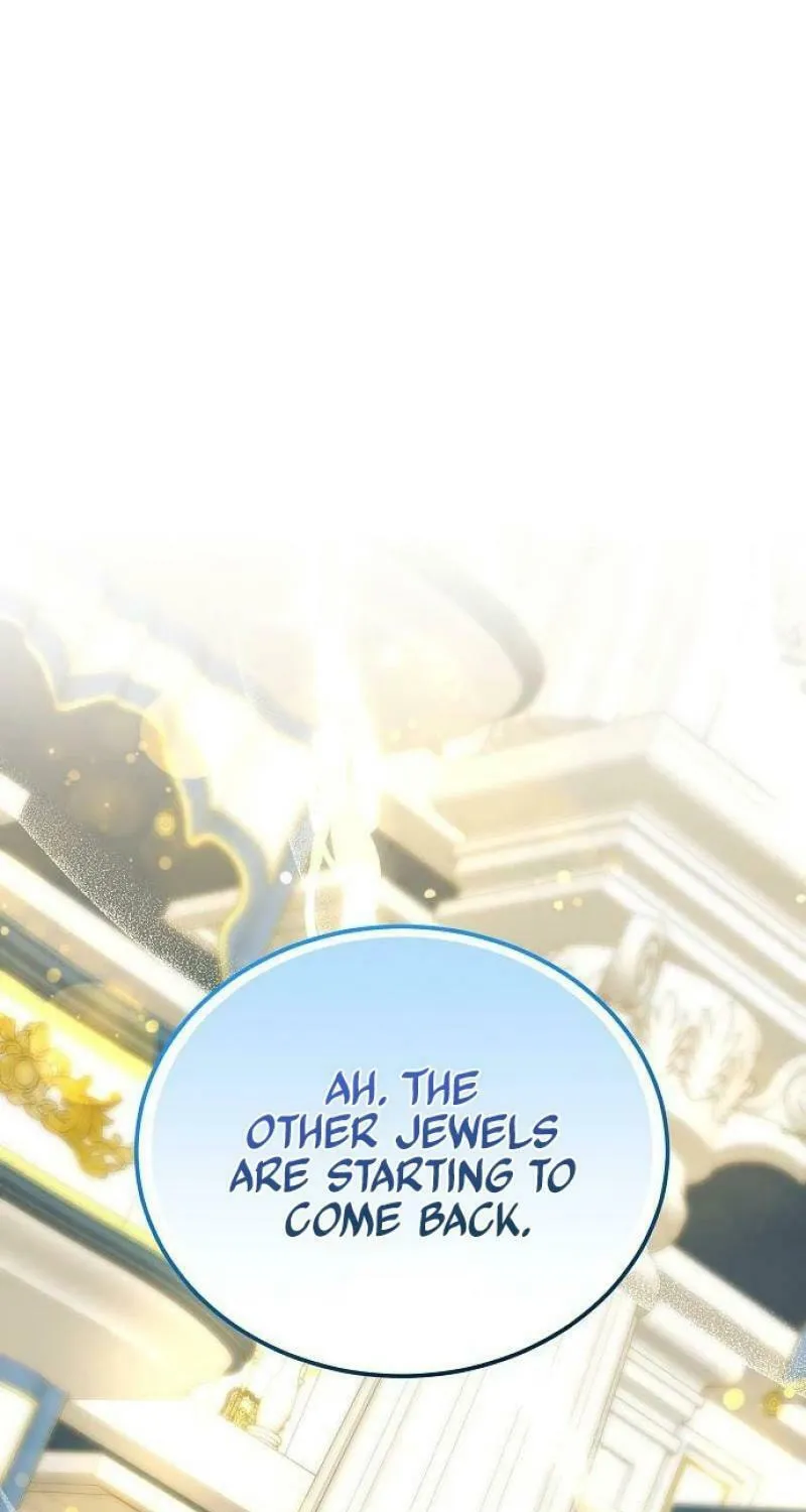 Bride of Obsidian Chapter 56 page 73 - 