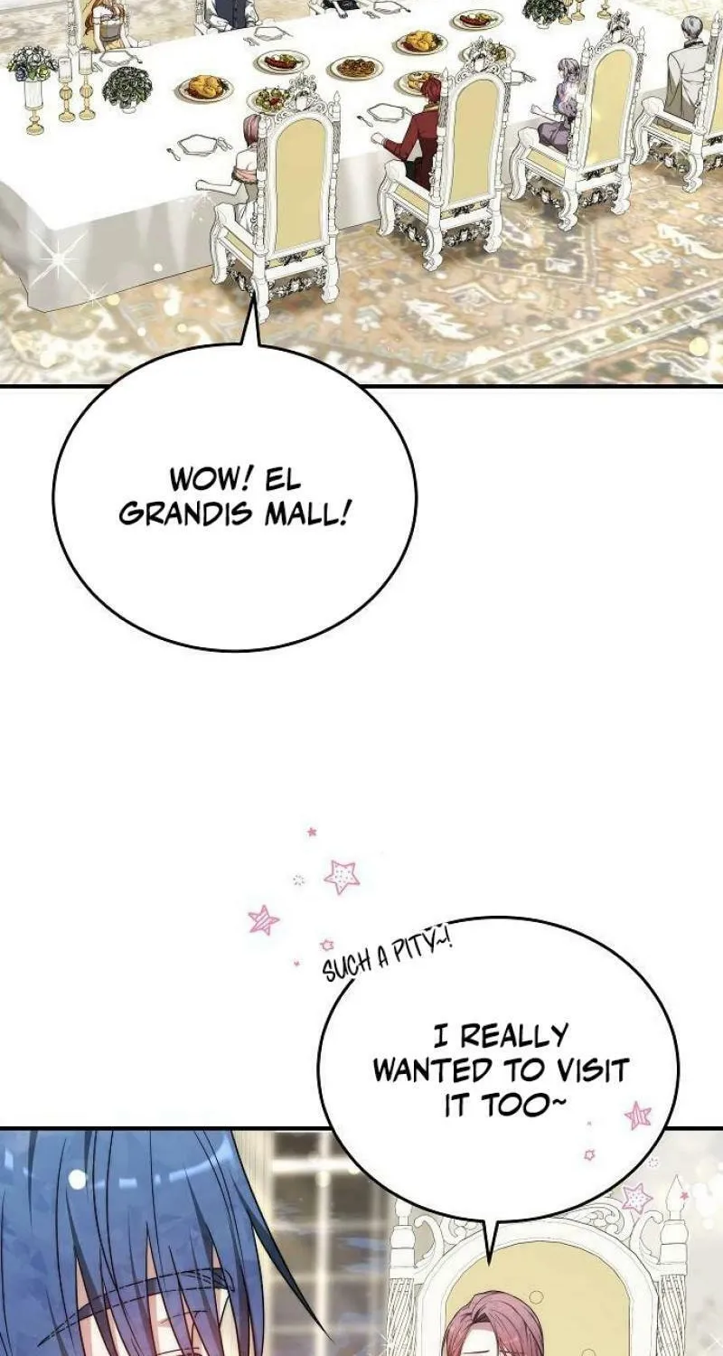 Bride of Obsidian Chapter 56 page 78 - 