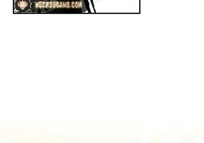Bride of Obsidian Chapter 56 page 90 - 