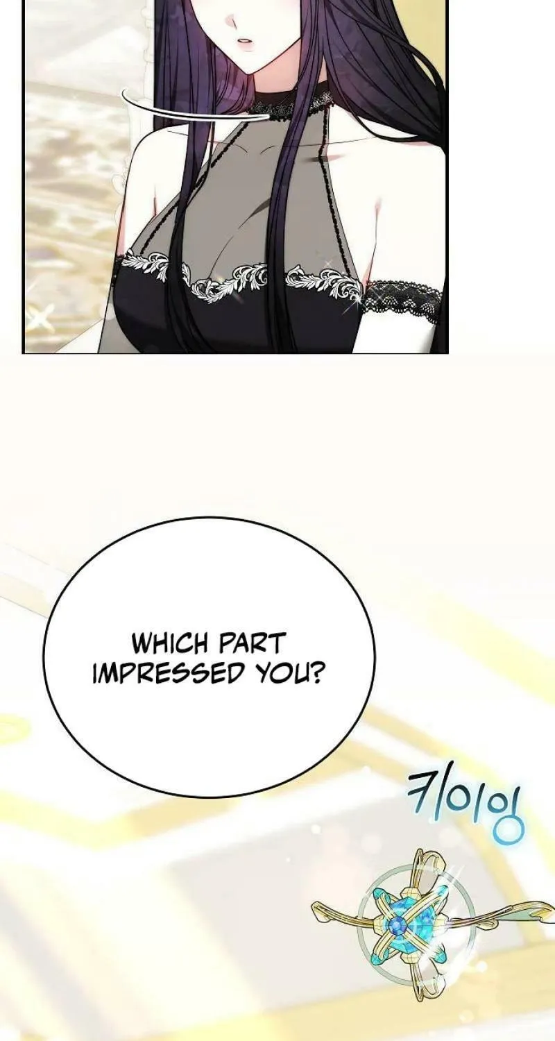Bride of Obsidian Chapter 56 page 95 - 