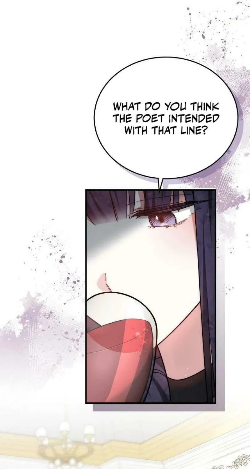 Bride of Obsidian Chapter 56 page 99 - 